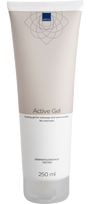 ABENA  Active masažo gelis, 250 ml