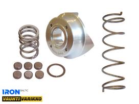 Sankabos komplektas (STAGE 3 MUD)  – CFMOTO CFORCE 625