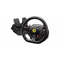 Thrustmaster T98-X FERRARI 296 GTS WW 4460297