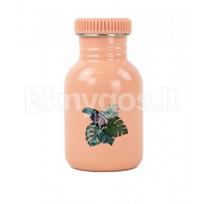 Vaikiška gertuvė YOKO DESIGN „Zebra“, 350 ml