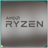 AMD Ryzen 3 3200G 4GHz AM4 4C/4T 65W 6MB TRAY