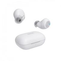 TWS BT HP spirit chop II white