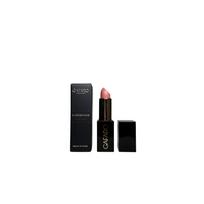 GAFARO COSMETICS lūpų dažai BLUSHING BRIDE