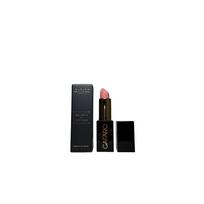 GAFARO COSMETICS lūpų dažai CAPPUCCINO
