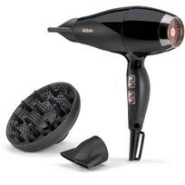 BaByliss 6716DE plaukų džiovintuvas 1 vnt.