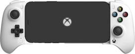 8BitDo - Mobile Gaming Pad - Xbox (White)