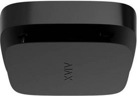 Ajax DETECTOR WRL FIREPROTECT 2 SB/HS BLACK 49560 AJAX