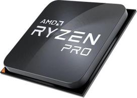 AMD CPU|AMD|Ryzen 5 PRO|7645|3800 MHz|Cores 6|32MB|Socket SAM5|65 Watts|GPU Radeon|MultiPack|100-100000600MPK