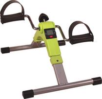 Antar Rehabilitation rotor with counter