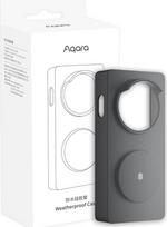 Aqara SMART HOME DOORBELL ACC CASE/G4 BLK FFGJT11LM AQARA