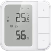 Aqara SMART HOME FLOOR THERMOSTAT/W500 UT-A01D AQARA