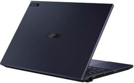 Asus NB B3404CMA CU5-125H 14" 16GB/512GB B3404CMA-QN1624X ASUS