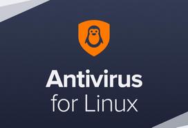 Avast Business Antivirus for Linux, New electronic licence, 2 year, volume 1-4, Price Per Licence | Avast | Business Antivirus for Linux | New electronic licence | 2 year(s) | License quantity 1-4 user(s)