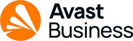 Avast Essential Business Security, New electronic licence, 2 year, volume 1-4 | Avast | Essential Business Security | New electronic licence | 2 year(s) | License quantity 1-4 user(s)