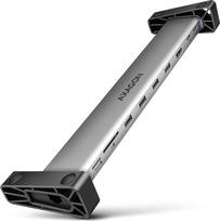 Axagon NB ACC DOCKING STATION/9IN1 HMC-10HLS AXAGON