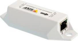 Axiom Axis 5025-281 PoE adapter
