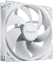 Be Quiet CASE FAN 120MM PURE WINGS 3/WHITE PWM BL110 BE QUIET