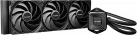 Be Quiet CPU COOLER S_MULTI/PURE LOOP 3 BW029EU BE QUIET