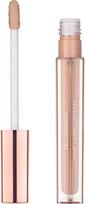 Bellamianta - Dreamy Creamy Concealer - B03 - 3.5 ml