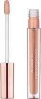 Bellamianta - Dreamy Creamy Concealer - B07 - 3.5 ml