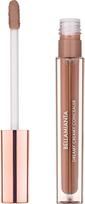Bellamianta - Dreamy Creamy Concealer - B09 - 3.5 ml