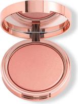 Bellamianta - Halo Highlighter - Glory - 9.5g