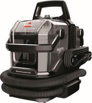 Bissell SpotClean C9 Pro Portable Carpet & Upholstery Cleaner | Bissell
