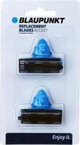Blaupunkt ACC027 for MST601
