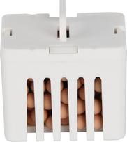 Blaupunkt ACC052 Water Filter for AHA501