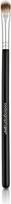 Bodyopgraphy BODYOGRAPHY - CONCEALER BRUSH