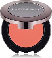 Bodyopgraphy BODYOGRAPHY - CREME BLUSH CORAL REEF