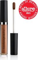 Bodyopgraphy BODYOGRAPHY SKIN SLIP CONCEALER D2 H17