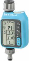 Cellfast C.CELLPRO ELECTRONIC IRRIGATION CONTROLLER CHRONOS
