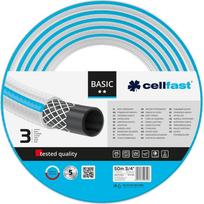 Cellfast Garden hose CELLFAST Basic 50m