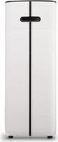 Clean Air Optima AIR PURIFIER HEPA CA-509PRO/SMART CLEAN AIR OPTIMA