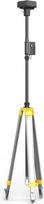 DJI Drone Accessory|DJI|Base Station Tripod D-RTK 2|CP.AG.00000002.03