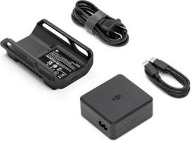 DJI Drone Accessory|DJI|Matrice 3D Series Charging Kit|CP.EN.00000519.02