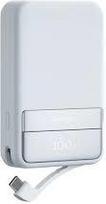 Ecoflow POWER BANK USB 5000MAH RAPID/BLUE 5016801029 ECOFLOW