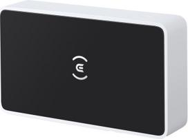 Ecovacs | GOAT Auto-Connection Module FM2213B For Ecovacs GOAT G1 ​​Robotic Lawnmower