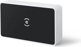 Ecovacs | GOAT Cellular Module Pro FM2213C with GPS for GOAT A Family
