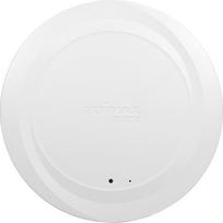 Edimax AX1800 DUAL-BAND CEILING MOUNT POE White Power over Ethernet (PoE)