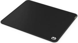 Endorfy Cordura Speed L Gaming mouse pad Black