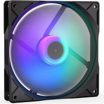 Endorfy CASE FAN 140MM ARGB/STRATUS140 PWM EY4A012 ENDORFY