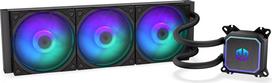 Endorfy CPU COOLER S_MULTI/NAVISF360 ARGB EY3B006 ENDORFY