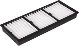 Epson Air Filter ELPAF65 - L6/7/89x Series