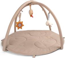 Filibabba - Fjord activity gym - (FI-03812)