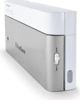 Foodsaver vacuum sealer VS0100X