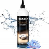 Frischer Liquid for mopping robots including wood Frischer 1l (concentrate)