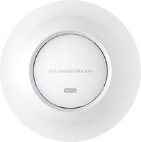 Grandstream WiFi-AccessPoint GWN7662