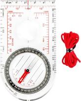Helikon Scout Mk2 compass - Acrylic Blend